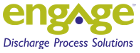 Engage: Discharge Process Solutions